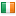 probeindustries.com server is located in Ireland